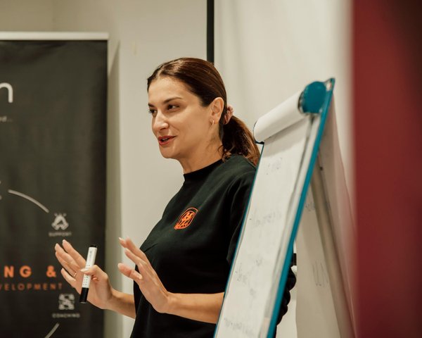 Top outils pour une gestion efficace du temps dans le btp