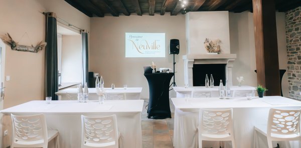 Le storytelling, la clé de la motivation des employés