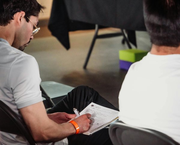 Logiciel gestion temps et activités btp : optimisez vos chantiers efficacement