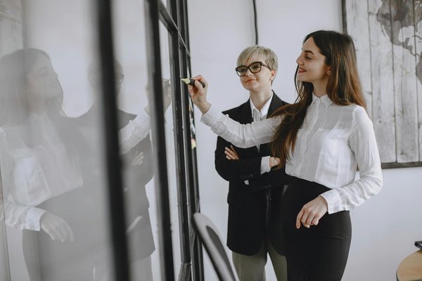 Les meilleures stratégies pour sélectionner votre orientation post-bac