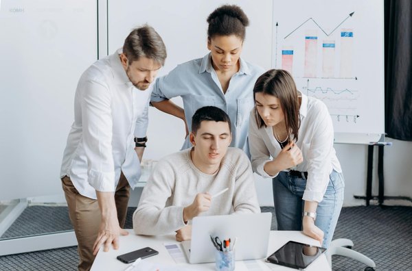 L'aide à domicile : Un soutien précieux pour les familles