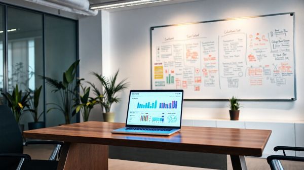 Augmentez vos ventes : 5 techniques efficaces pour amplifier le trafic de votre entreprise de commerce électronique