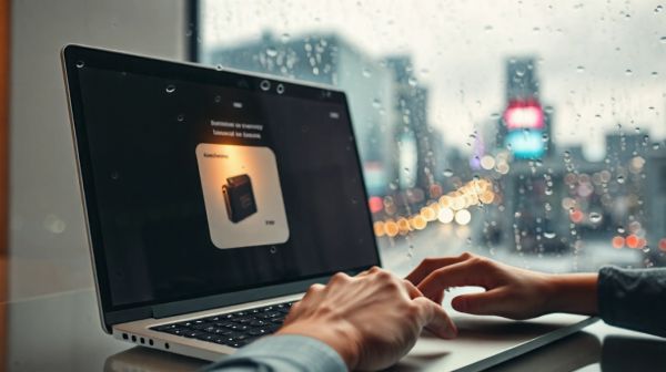 Augmentez vos ventes : 5 techniques efficaces pour amplifier le trafic de votre entreprise de commerce électronique