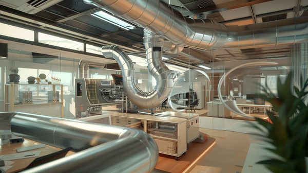 Entreprise spécialisée en installation de climatisation : les critères de choix à retenir