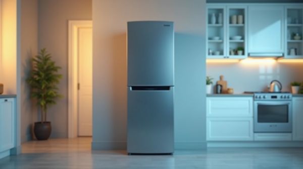 Glaçons : tendances, enjeux et solutions pour le secteur du rafraîchissement