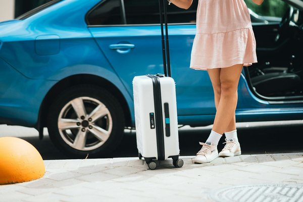 Location véhicule arras : découvrez france cars pour tous vos besoins