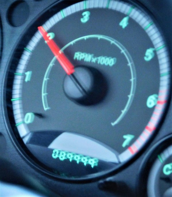 Indemnités versées par les entreprises : indemnité kilométrique