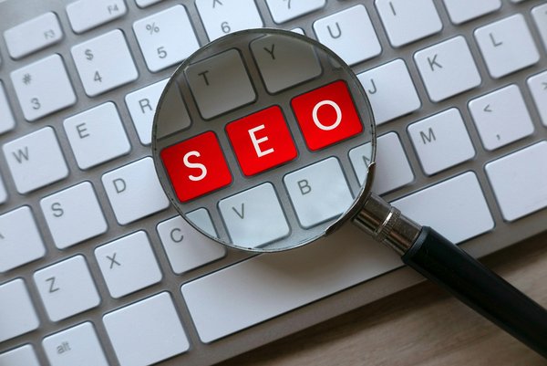 8 conseils puissants en SEO pour écoles