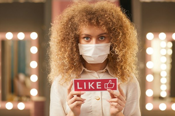 Pourquoi et comment acheter des likes TikTok ?