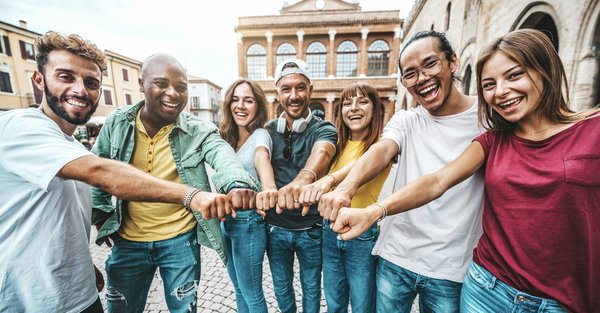 Découvrez les clés de l'économie sociale et solidaire