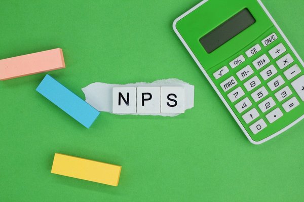 NPS : une condition pour faciliter la mesure de fidélité des clients