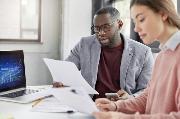 Dissolution d'une sarl : pour quelles raisons ?