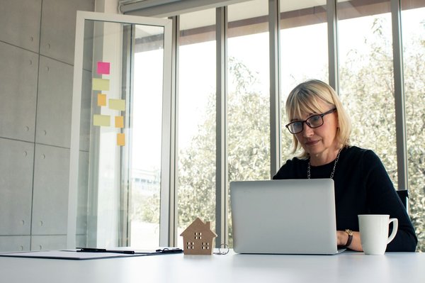 Trouver l'offre de formation la plus adaptée à votre ambition et vos besoins à Cluses