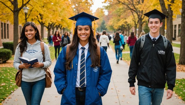 Bien choisir son orientation après le bac : nos conseils clés