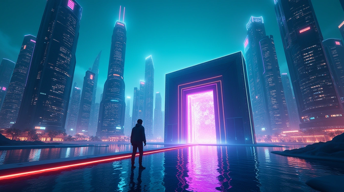 Vos questions sur les animations numériques